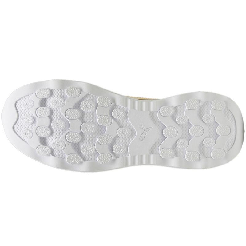 Puma Runtamed Platform W 392324 11 Shoes