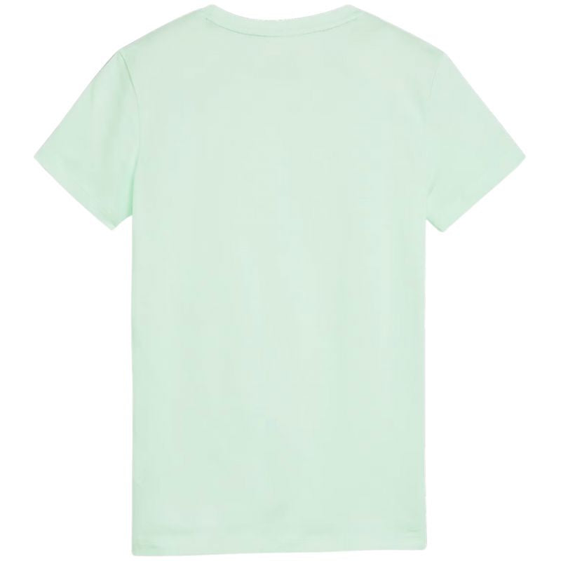 Puma ESS Logo Tee W 586775 90