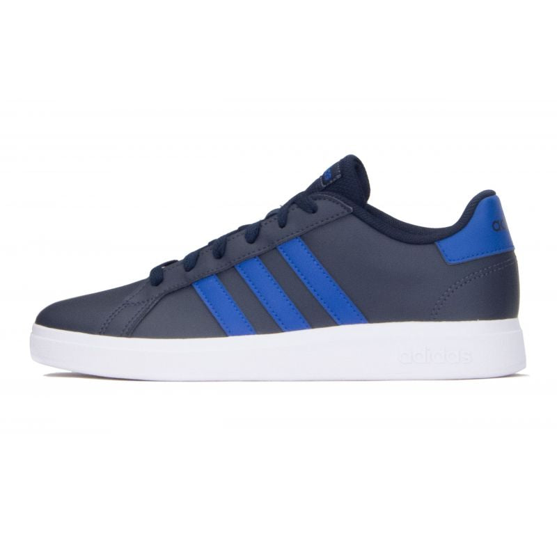 Scarpe Adidas Grand Court 2.0 K Jr IG4827