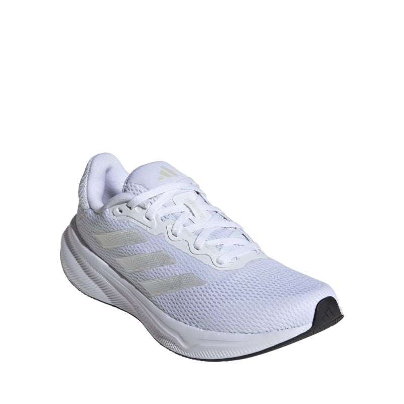 adidas Response W IH6019 running shoes