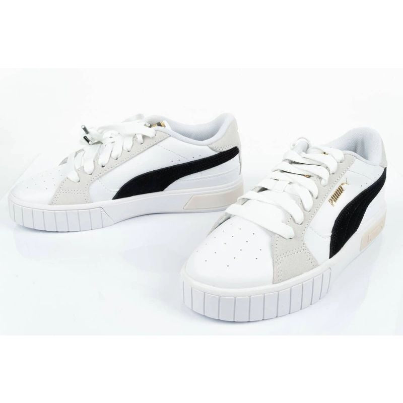 Scarpe sportive Puma Cali Star Mix W 380220 04