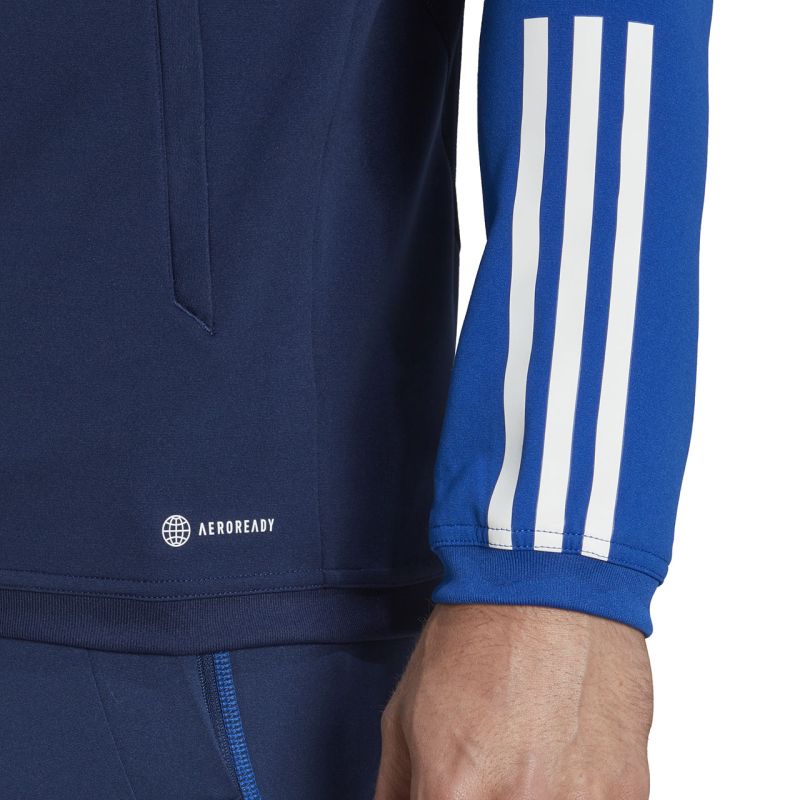 Felpa Adidas Tiro 23 Competition Training M HK7649