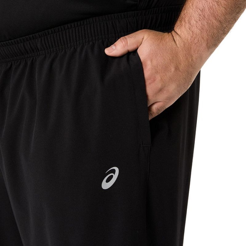 Asics Core Woven Pant M 2011D224001