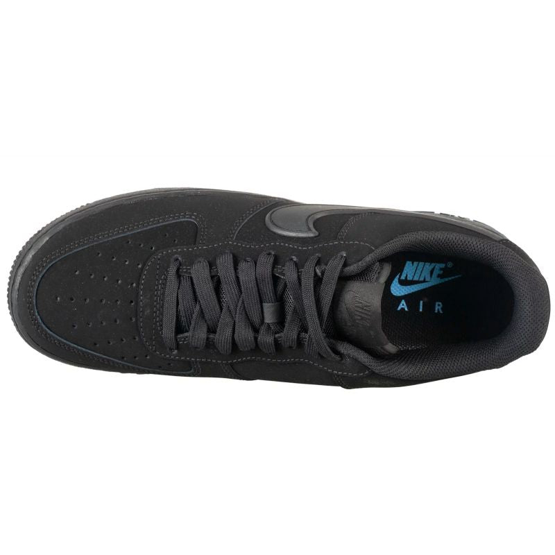 Scarpe Nike Air Force 1 '07 M HV6223-001