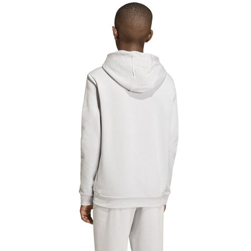 Adidas ENTRADA 26 Hoody Junior JZ6562 sweatshirt