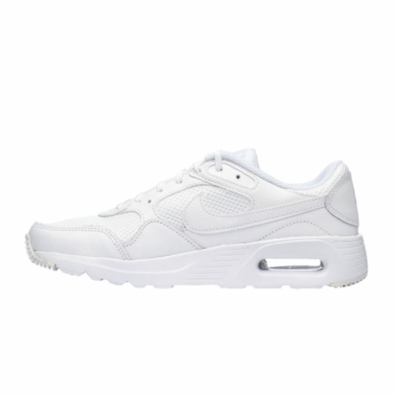 Scarpe Nike Air Max SC W CW4554-101