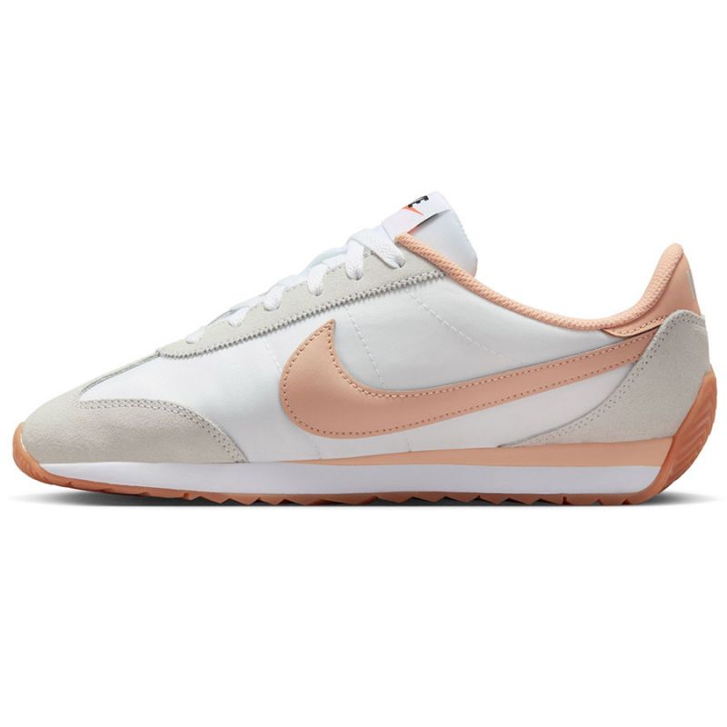 Scarpe Nike Pacific W HM4771-107