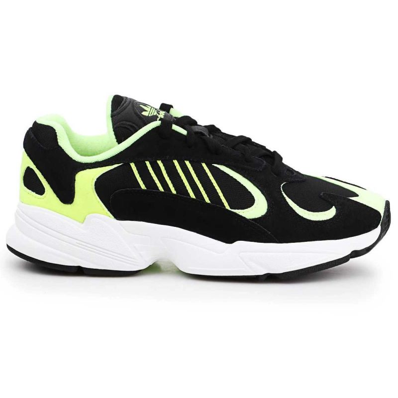 Scarpe Adidas Yung-1 M EE5317
