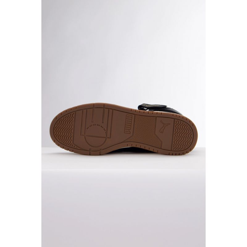 Scarpe Puma Rbd Game Wtr W 38760402