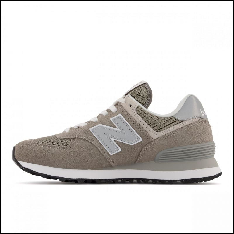New Balance W WL574EVG Shoes