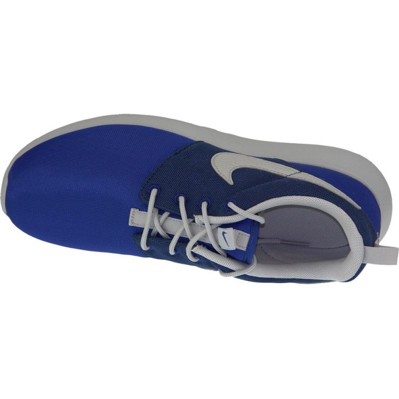 Nike Roshe One Gs W 599728-410 Shoes