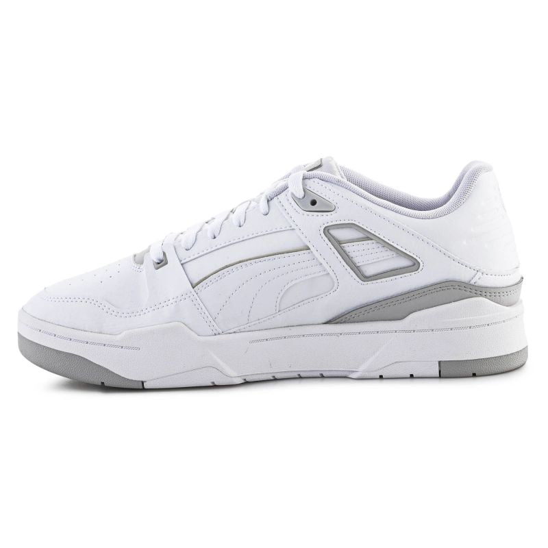 Scarpe Puma Slipstream RE:Style M 388547-01