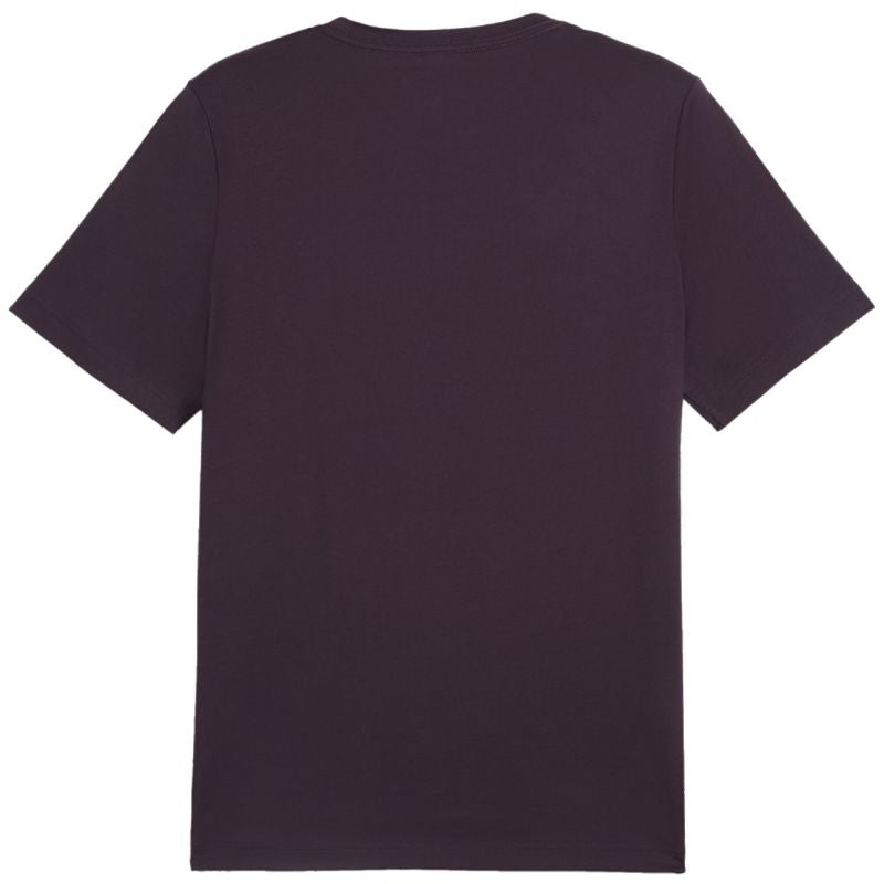 Puma Essential Logo Tee M 586667 18