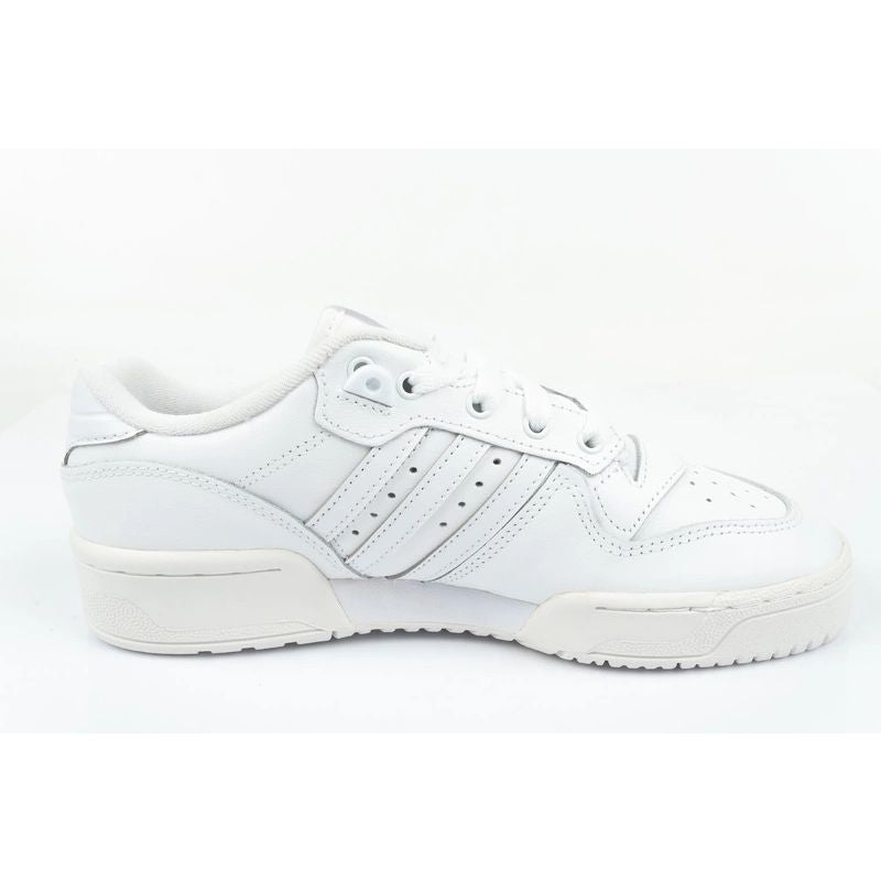 Adidas Rivalry Low W FV4225 shoes