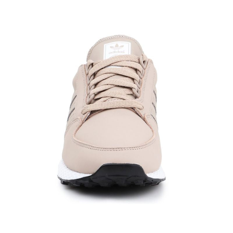 Adidas Forest Grove W EE8967 shoes