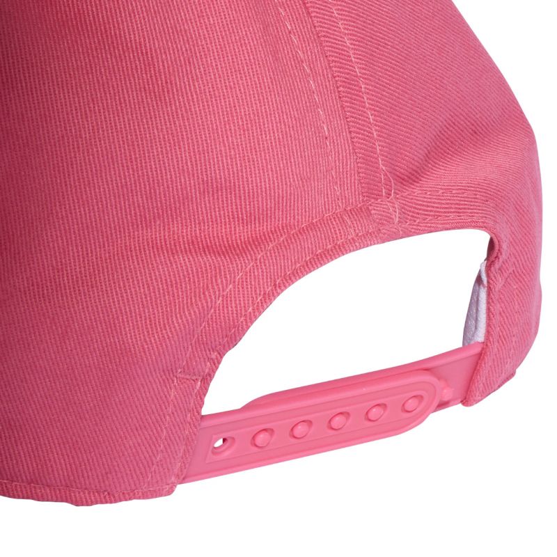 Cappellino da baseball adidas JX1262