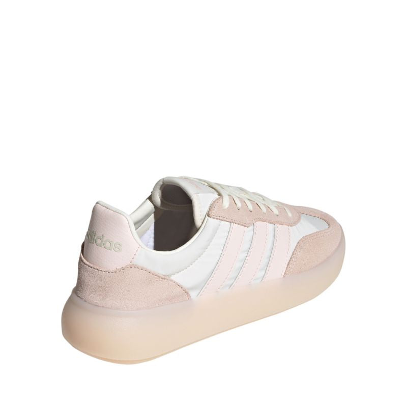 Scarpe Adidas Barreda Decode W JI2322