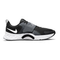 Scarpe Nike Renew Retaliation 4 M DH0606-001