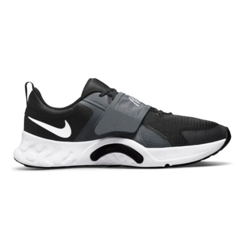 Scarpe Nike Renew Retaliation 4 M DH0606-001