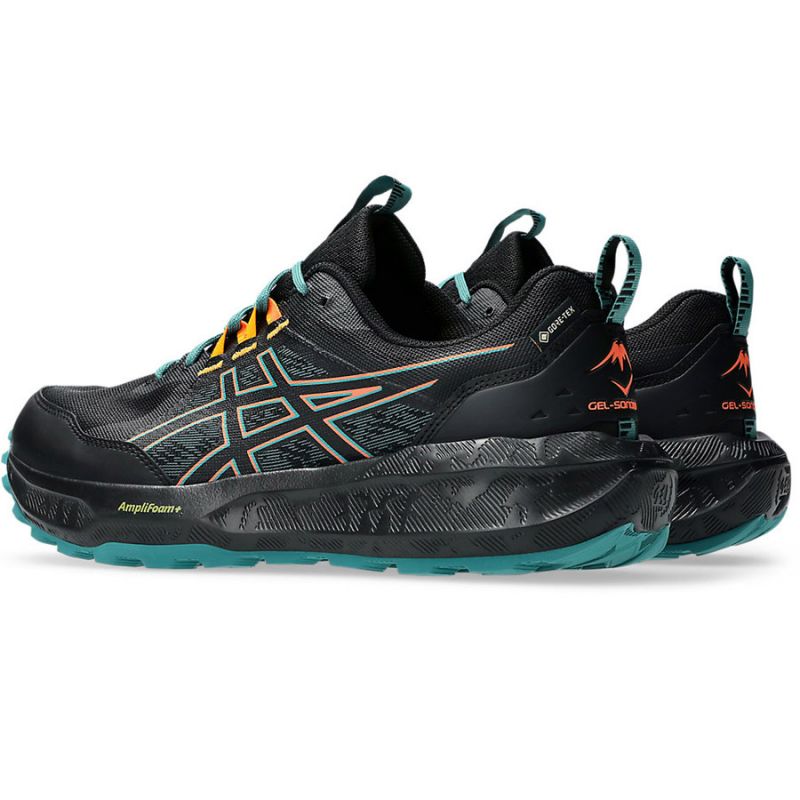 Asics GEL-SONOMA 8 GTX 1011B977 001 shoes