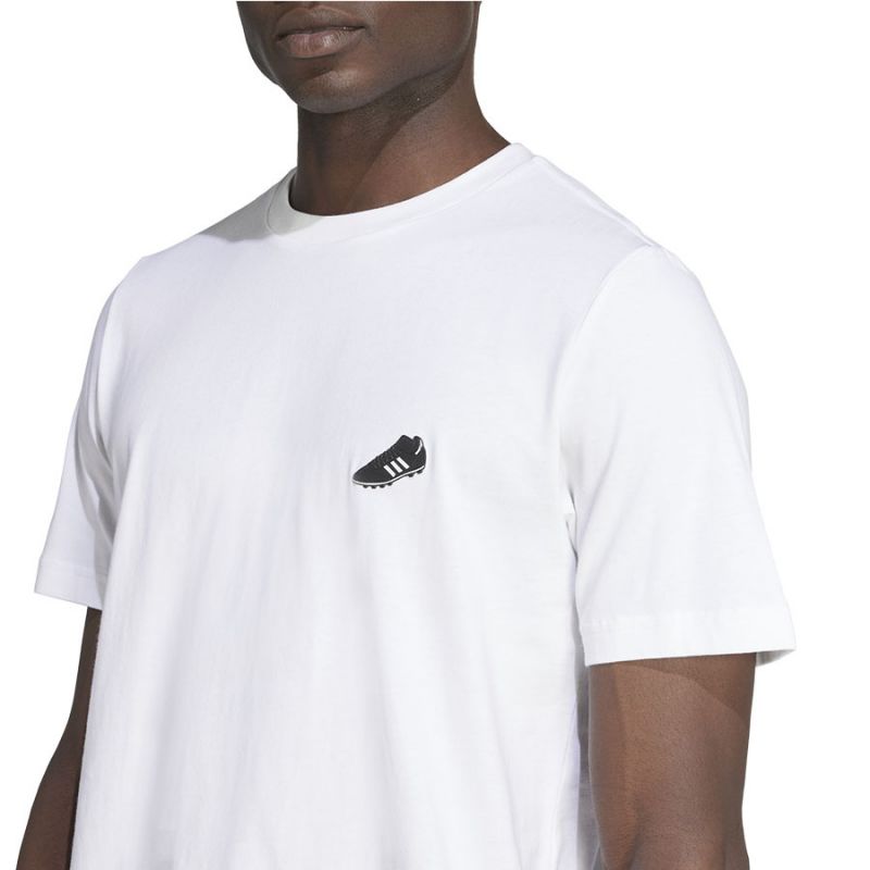 adidas Copa Sign Tee M JM8957