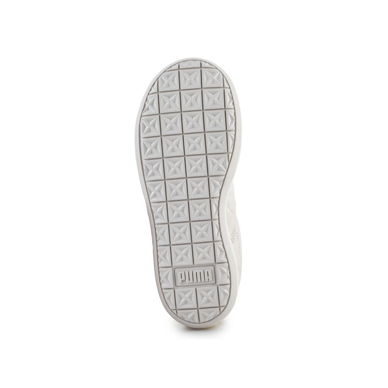 Puma Suede Mayu Slip-On Shoes W 384430-02
