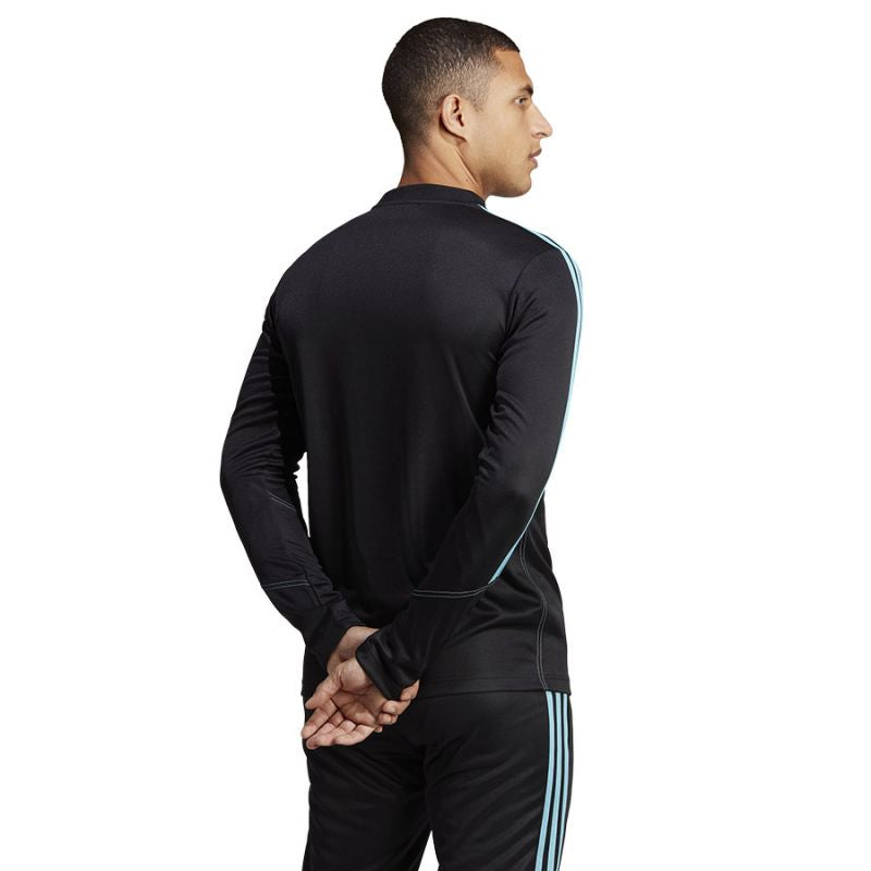 Felpa Adidas Tiro 23 Club Training Top M IC1580