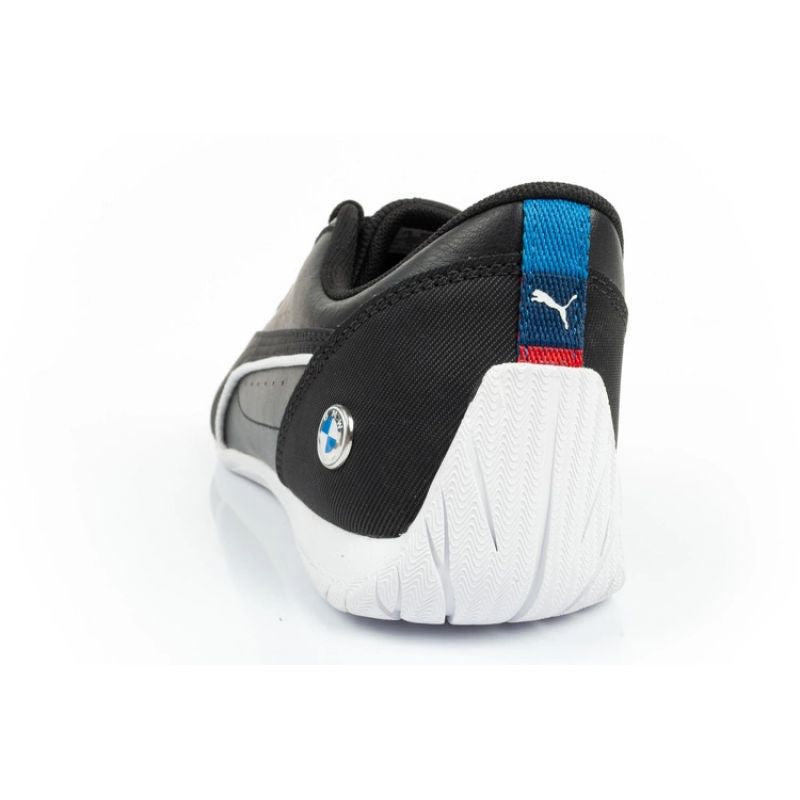 Scarpe Puma BMW MMS Neo M 307309 05