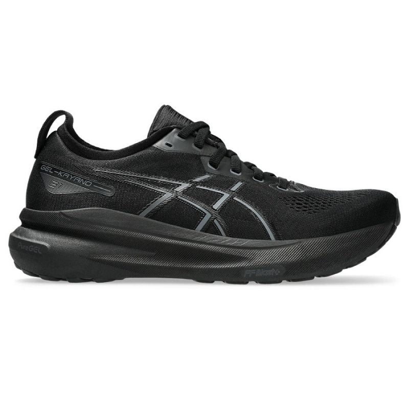 Scarpe Asics Gel Kayano 31