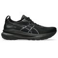 Scarpe Asics Gel Kayano 31