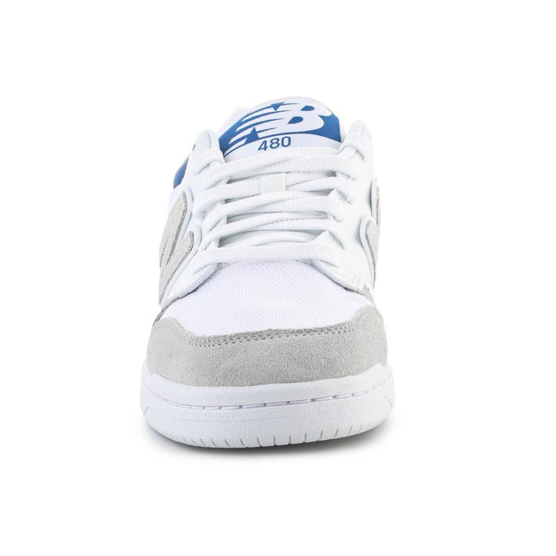 Scarpe New Balance BB480LKC