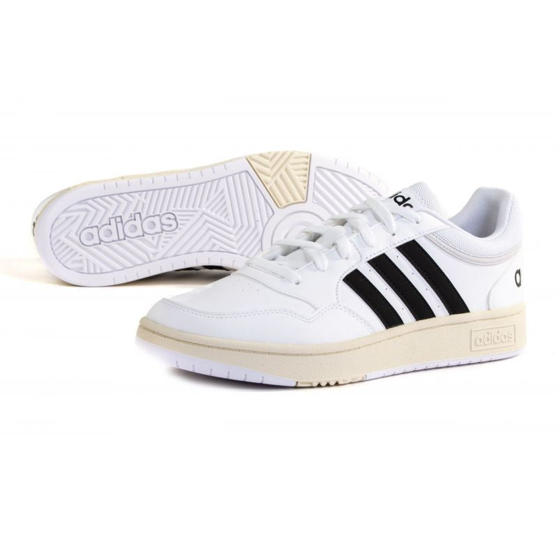 Scarpe Adidas Hoops 3.0 M GY5434