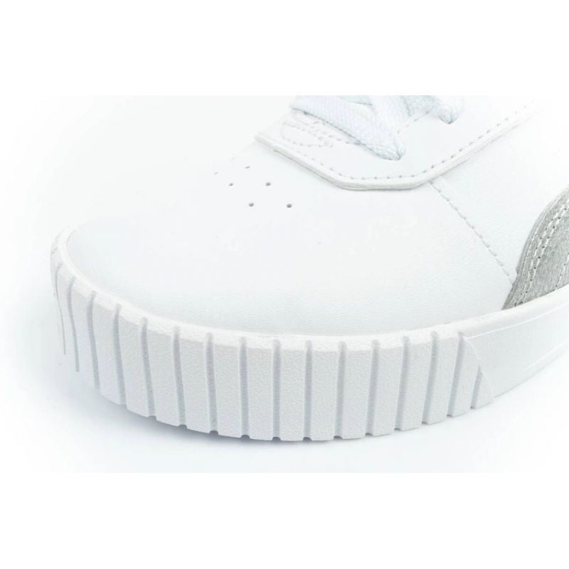 Puma Carina 2.0 W 387622 02 Shoes