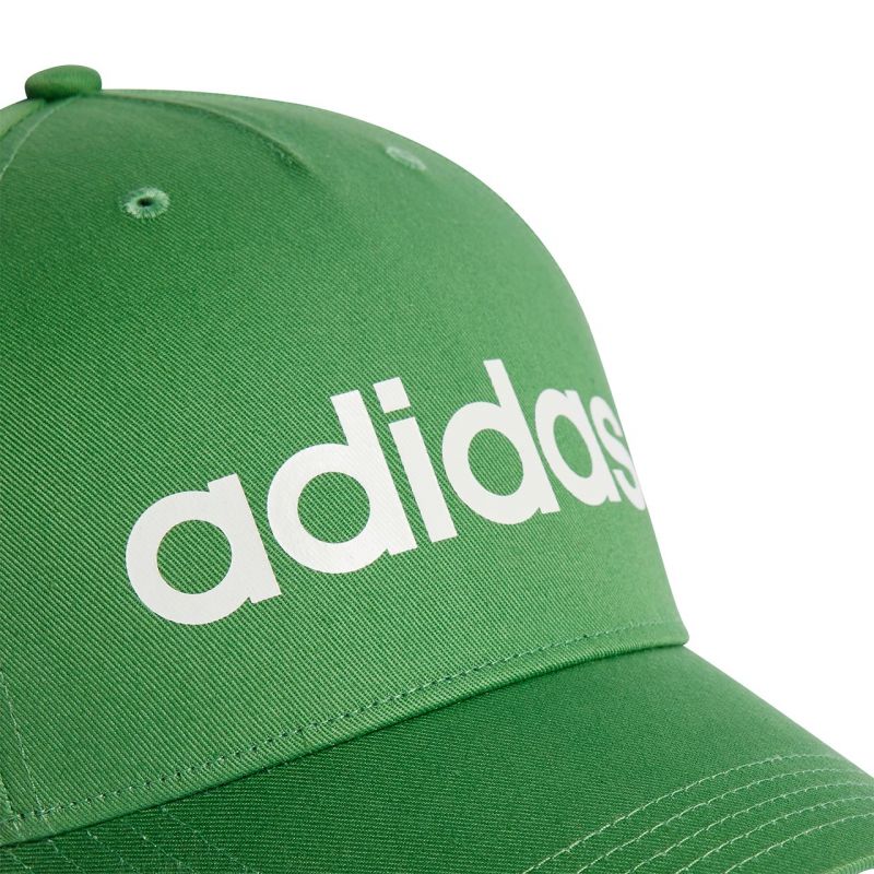 Cappellino adidas Daily IR7908