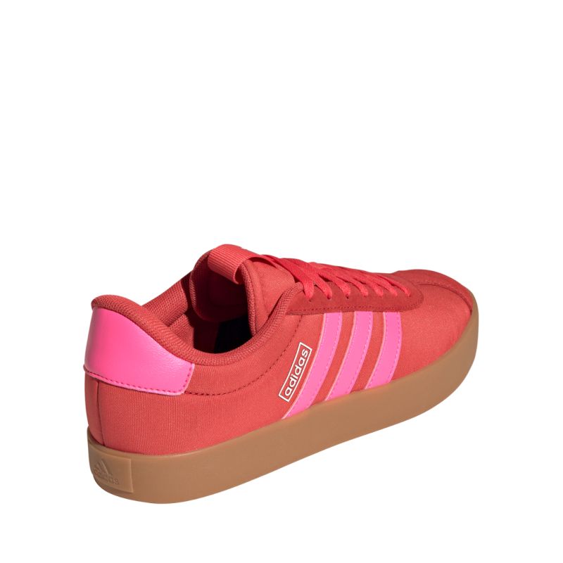 Scarpe Adidas VL Court 3.0 W JS2056