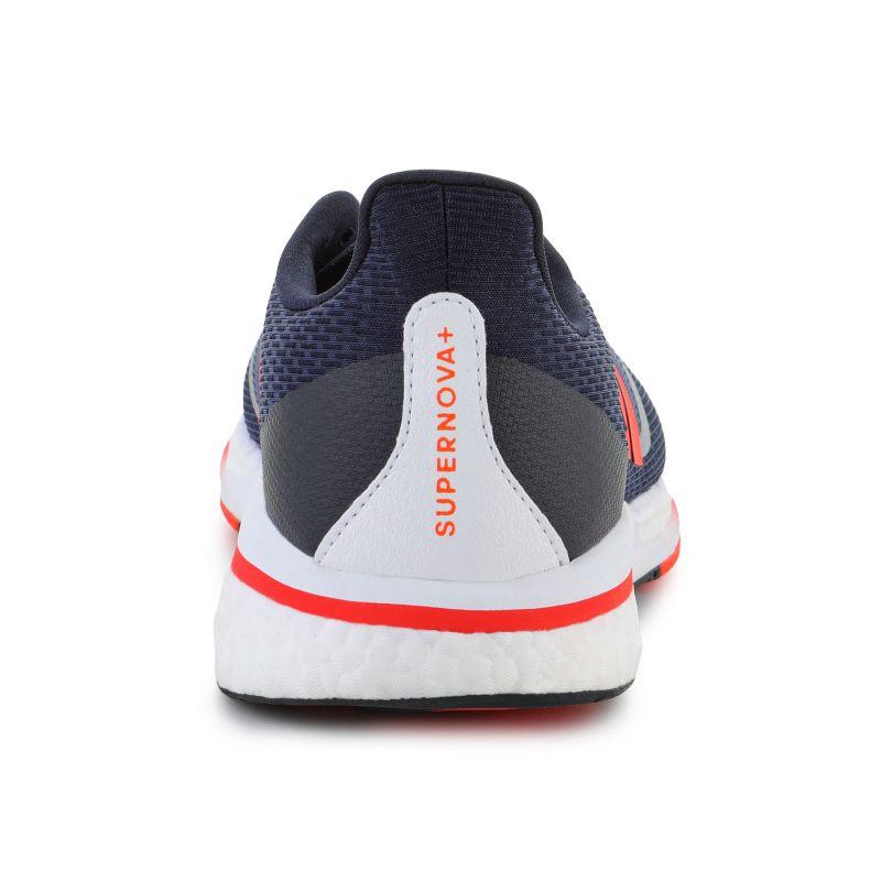 Adidas Supernova + M GY0844 Running Shoes