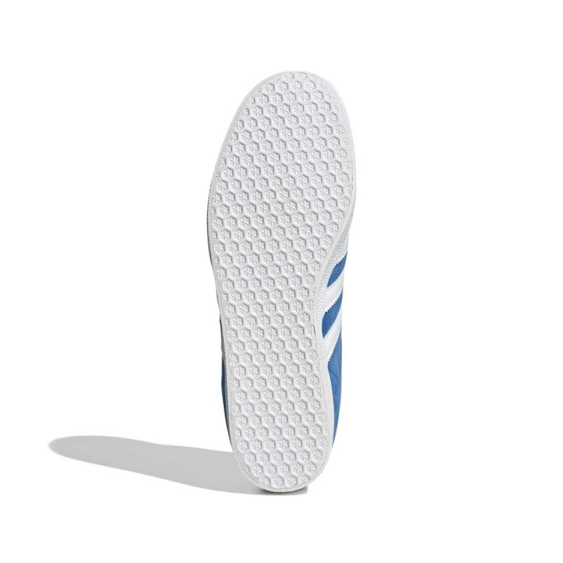 Scarpe adidas Originals Gazelle Real Madrid JR4158