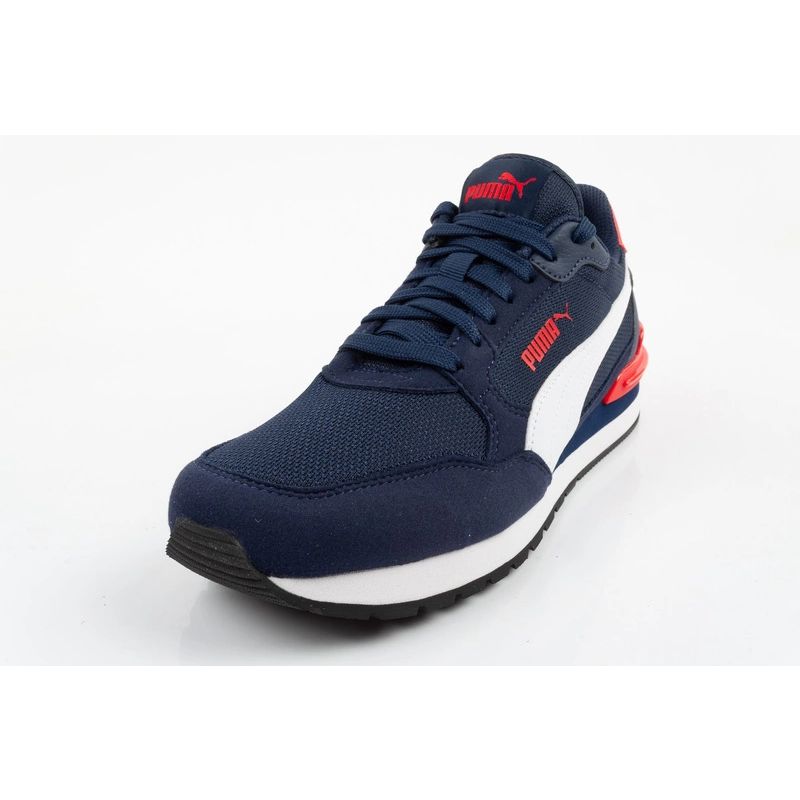 Scarpe Puma ST Runner v4 Mesh 39987602