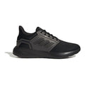 Scarpe da running adidas EQ19 Run M GY4720