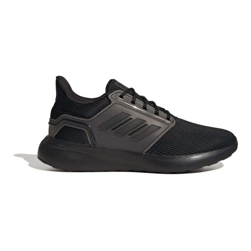 Scarpe da running adidas EQ19 Run M GY4720