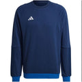 Felpa Adidas Tiro 23 Competition Crew M HK8040