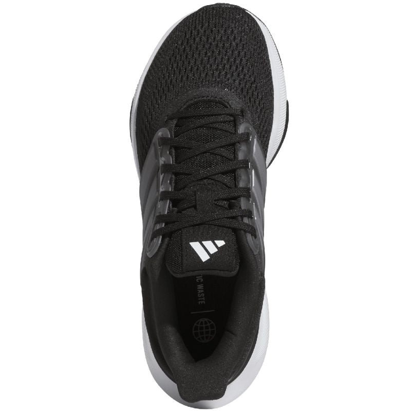 Adidas Ultrabounce Jr HQ1302 shoes