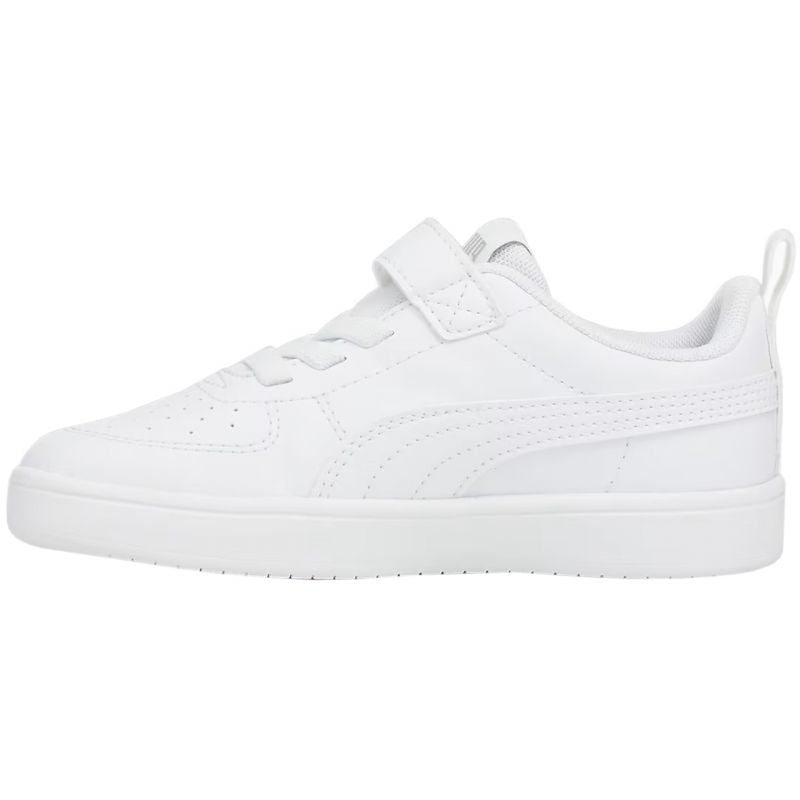 Puma Rickie AC+ PS Jr 385836 01 Shoes