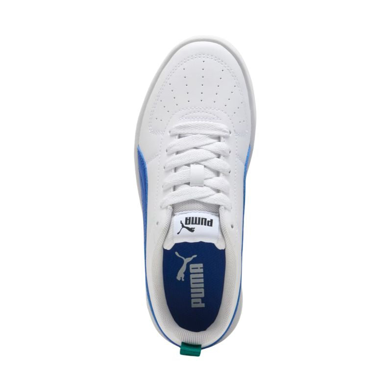 Puma Rickie Jr 384311 41 Scarpe