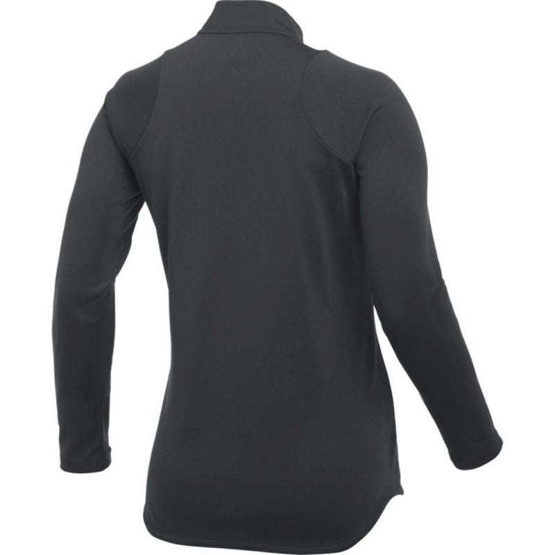 Felpa Nike Dri-FIT Academy W CV2653 060