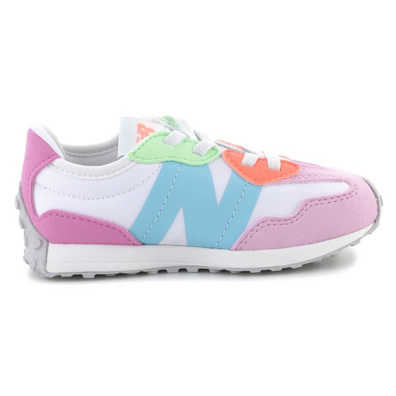 New Balance Jr IH327CH Shoes