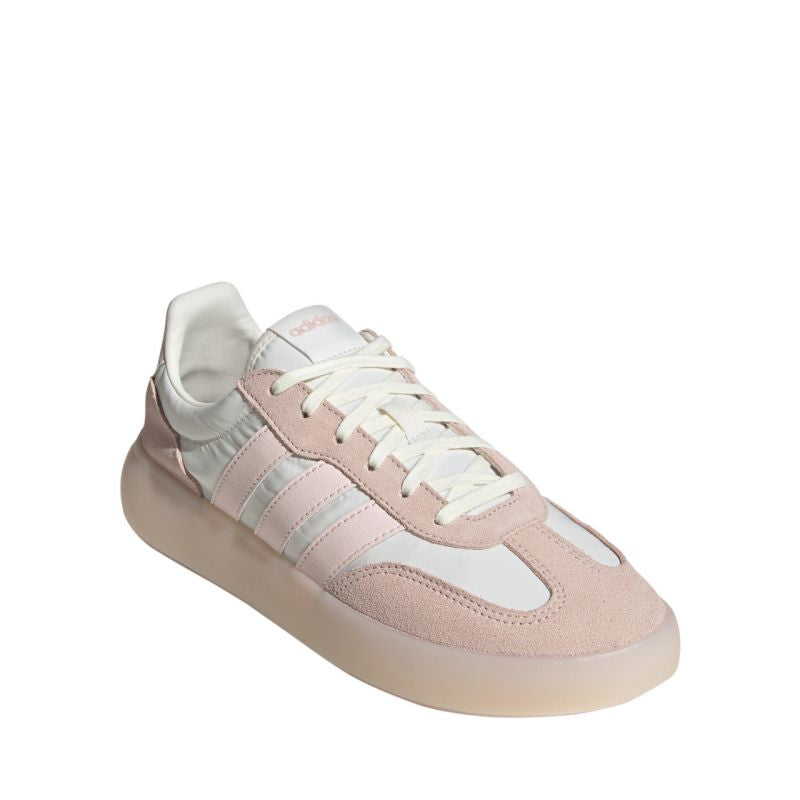 Scarpe Adidas Barreda Decode W JI2322