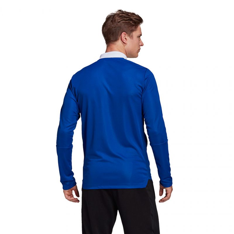 adidas Tiro 21 Track M GM7320 football sweatshirt