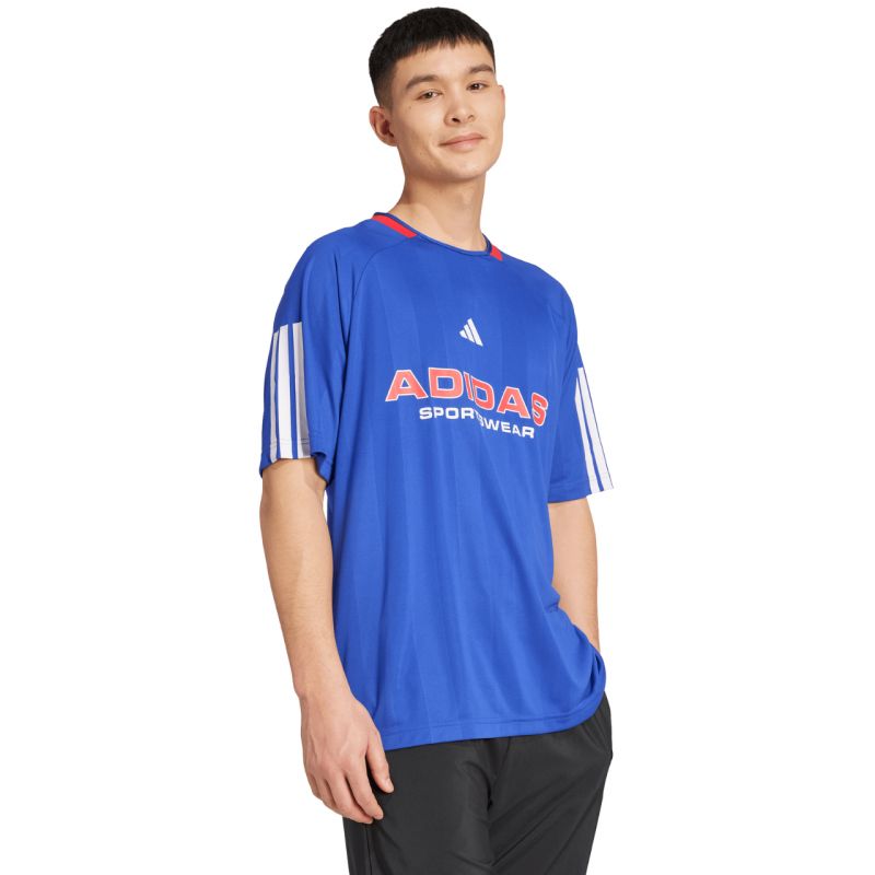 adidas House of Tiro Jersey M KB5568