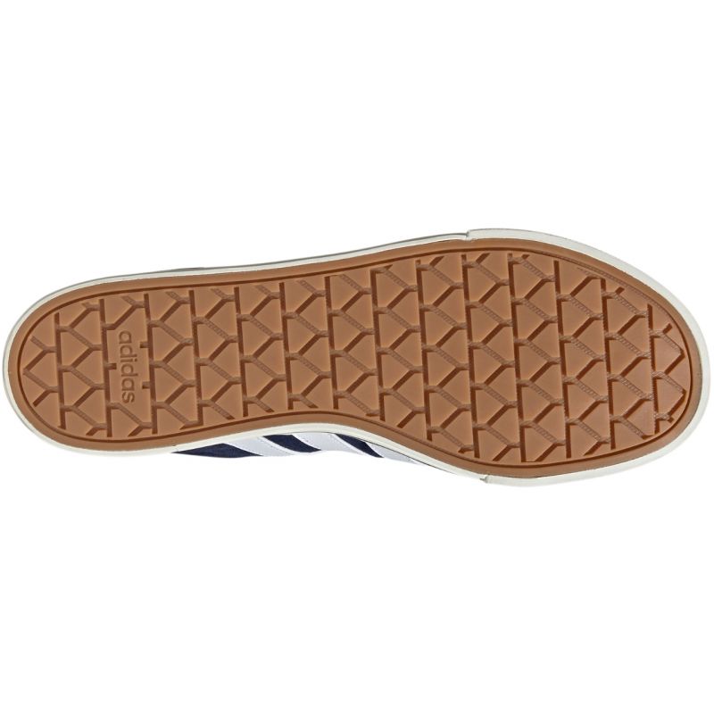 Scarpe Adidas Daily 4.0 IF4503